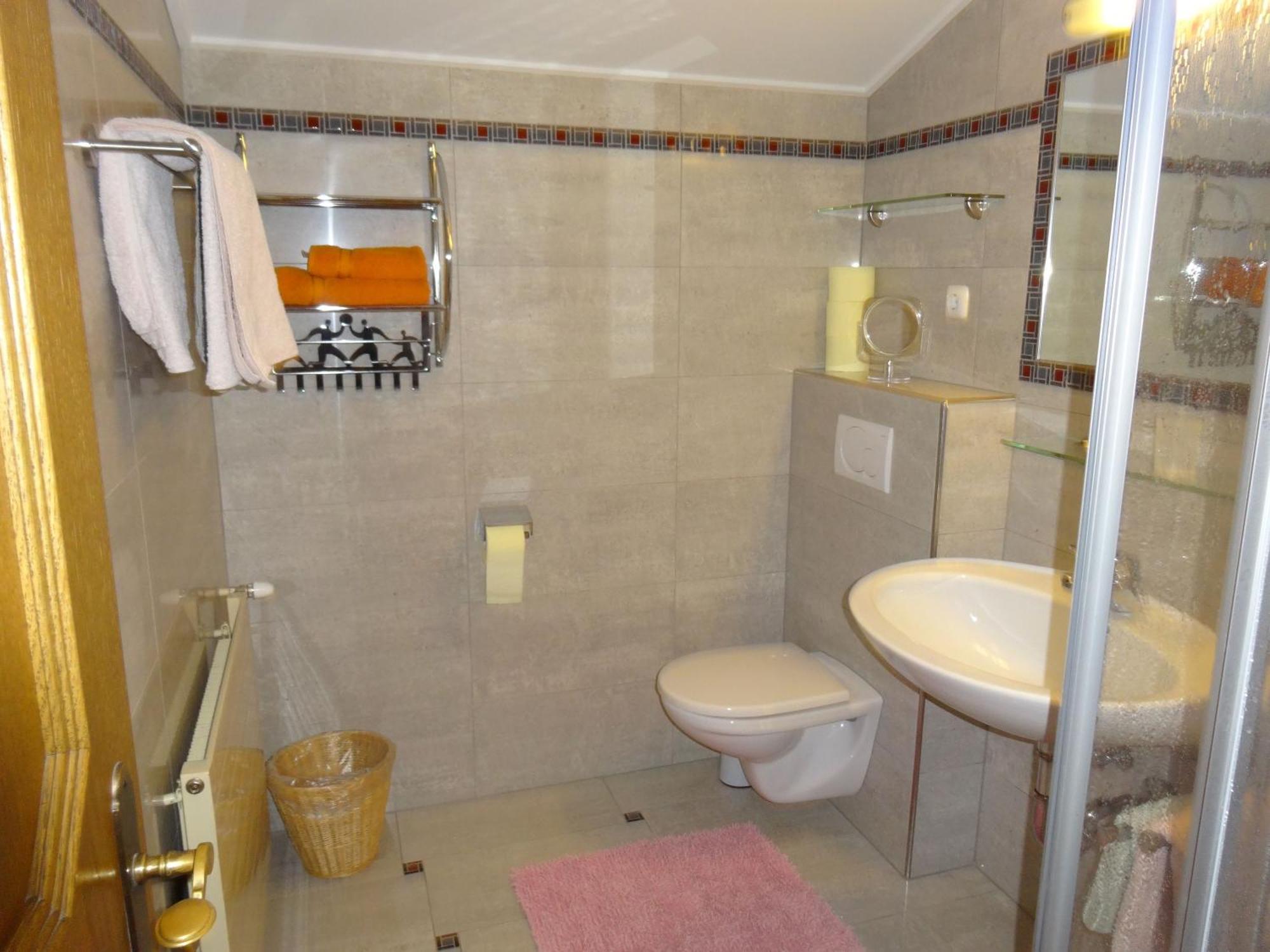 Haus Kieler Apartment Schladming Luaran gambar