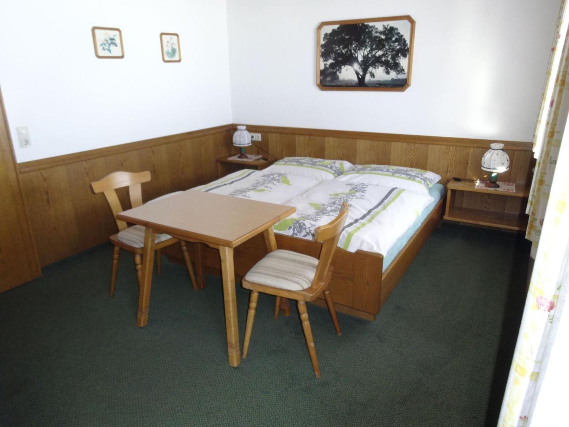 Haus Kieler Apartment Schladming Luaran gambar