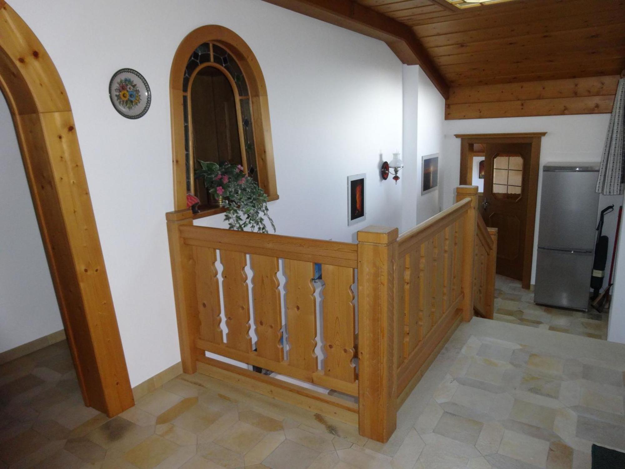 Haus Kieler Apartment Schladming Luaran gambar