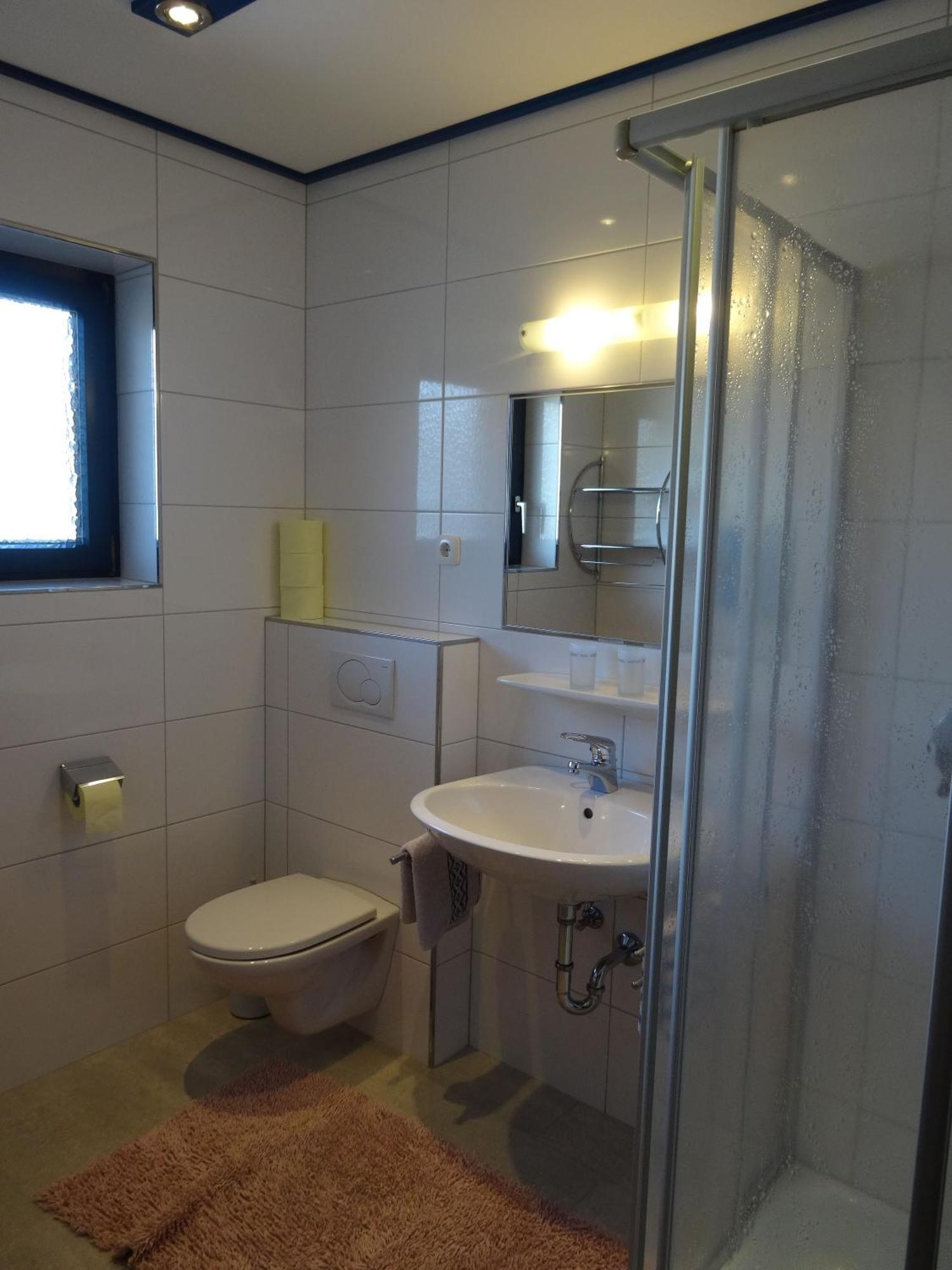 Haus Kieler Apartment Schladming Luaran gambar