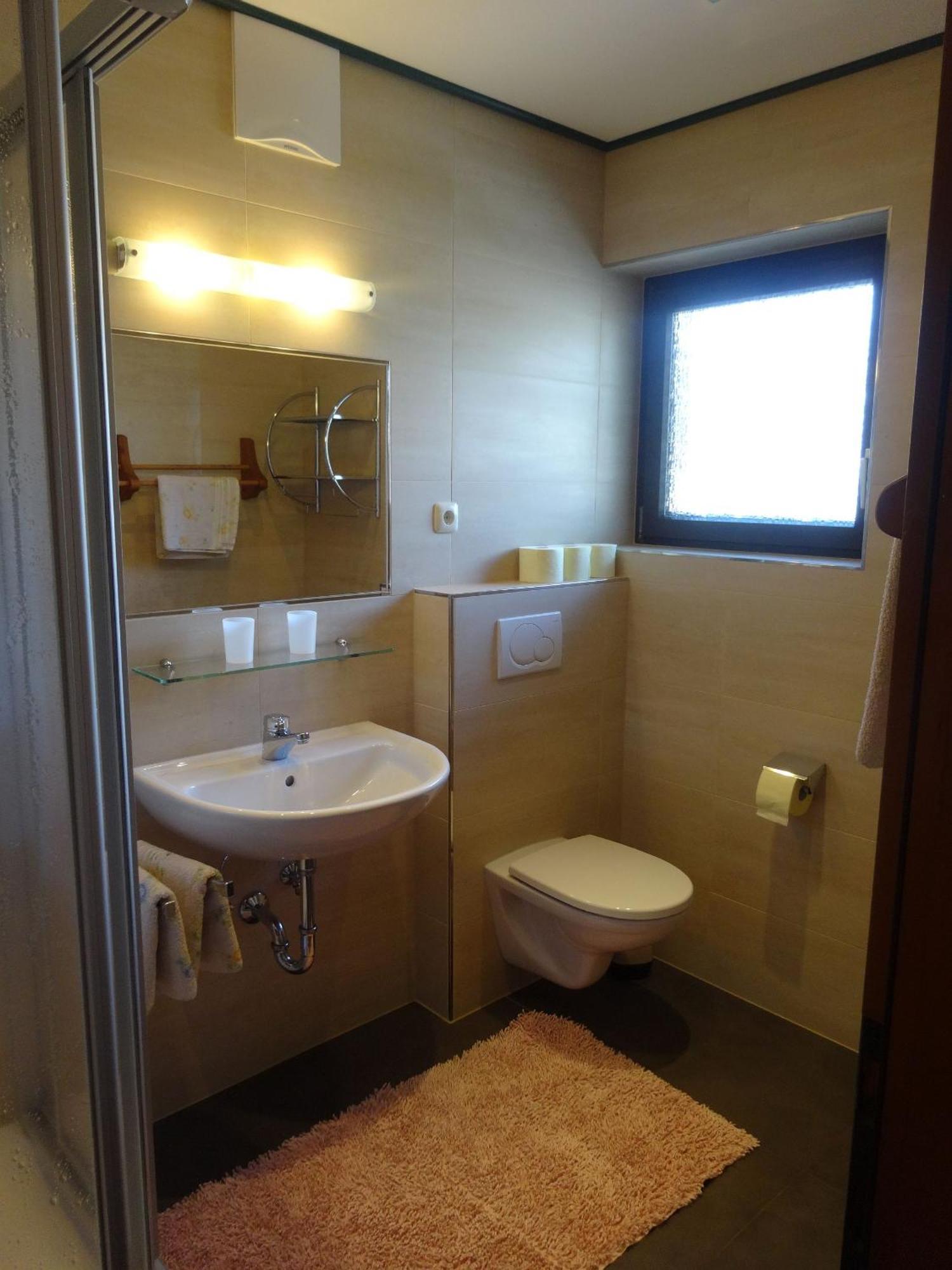 Haus Kieler Apartment Schladming Luaran gambar
